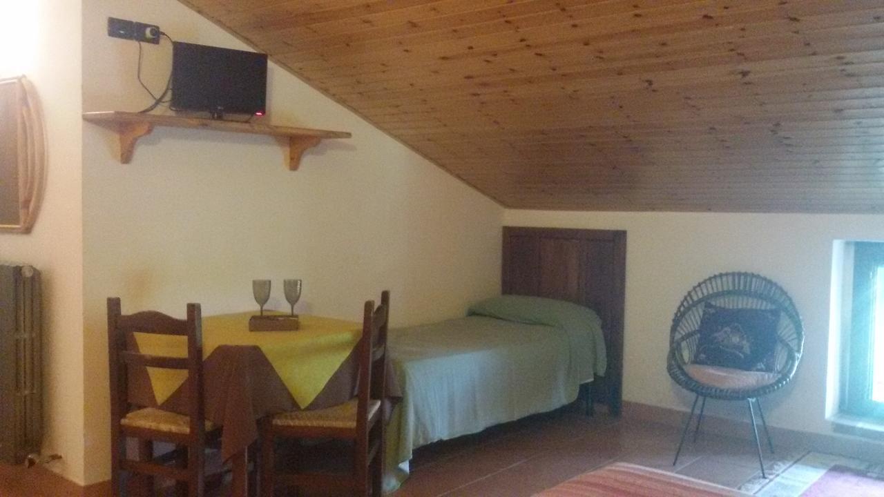 Villa Agriturismo La Pace Valeggio sul Mincio Exterior foto